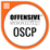 oscp-acclaim.png