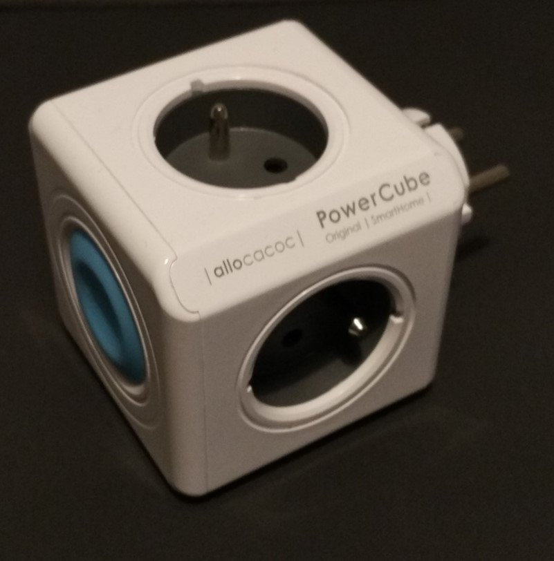 1-powercube.jpg 1-powercube.jpg