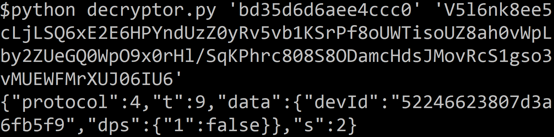 11.5-mqttdecrypt.png 11.5-mqttdecrypt.png