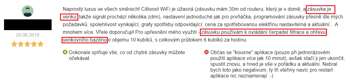 12-koment.png 12-koment.png