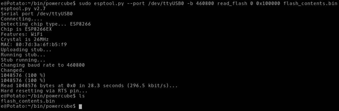 18-dumpcmd.png 18-dumpcmd.png