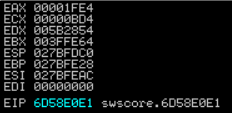 18.PNG 18.PNG