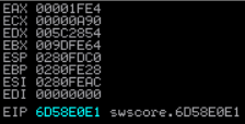 19.PNG 19.PNG