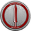 Certified Red Team Operator CRTO