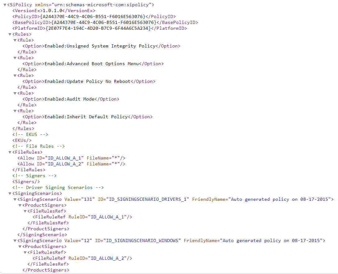 1_wdac_xml 1_wdac_xml