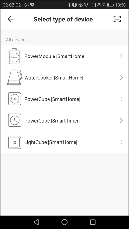 2-app1.png 2-app1.png