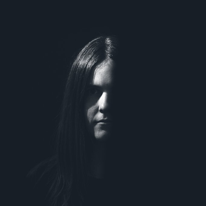 Adéla Haníková Adéla Haníková
