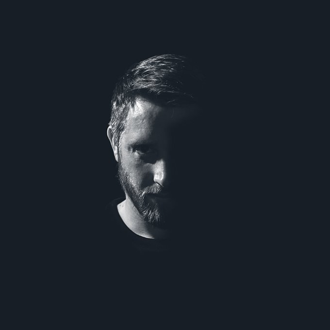 Filip Zvařič Filip Zvařič