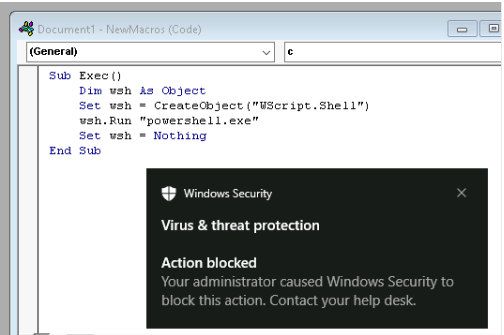 2_asr_msoffice_block 2_asr_msoffice_block