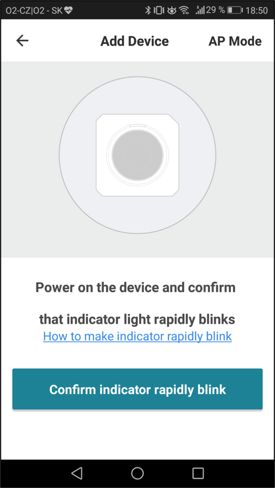 3-app2.png 3-app2.png