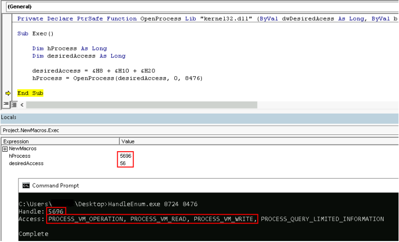 4.1_asr_msoffice_code 4.1_asr_msoffice_code
