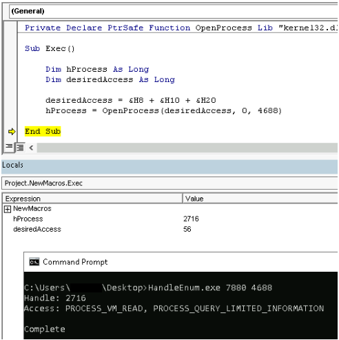 4.2_asr_msoffice_code 4.2_asr_msoffice_code