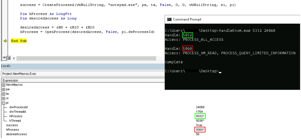 4.3_asr_msoffice_code 4.3_asr_msoffice_code