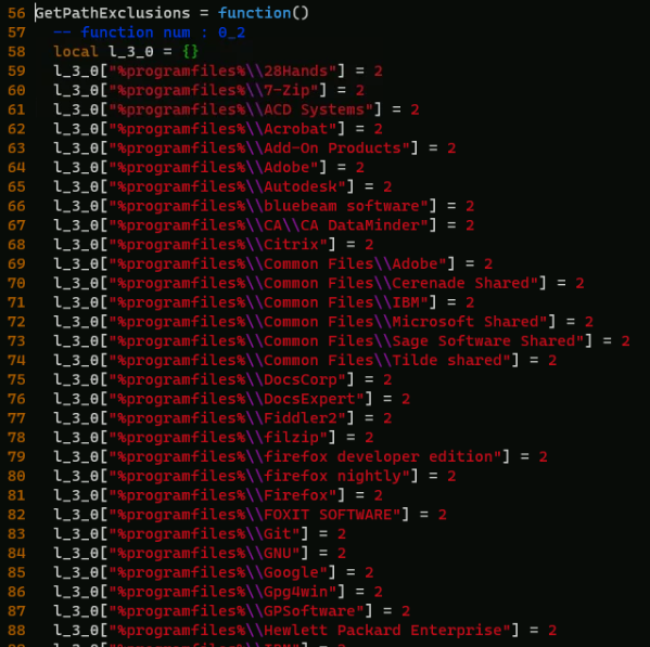 5.2_asr_lua 5.2_asr_lua