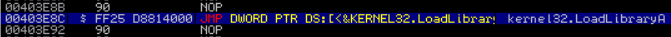 5.PNG 5.PNG