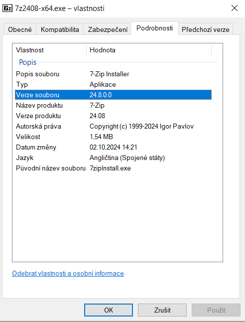 5_wdac_7zip_installer 5_wdac_7zip_installer