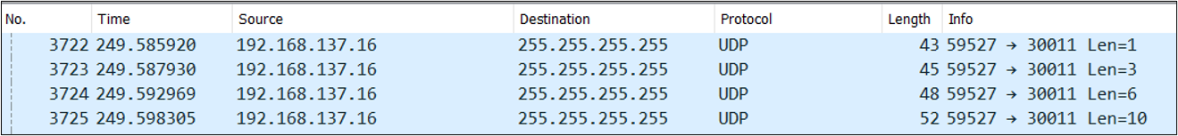 6-smartconfig1.png 6-smartconfig1.png