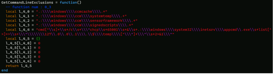 6.1_asr_wmi 6.1_asr_wmi
