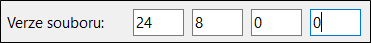 6.2_wdac_verze_souboru 6.2_wdac_verze_souboru