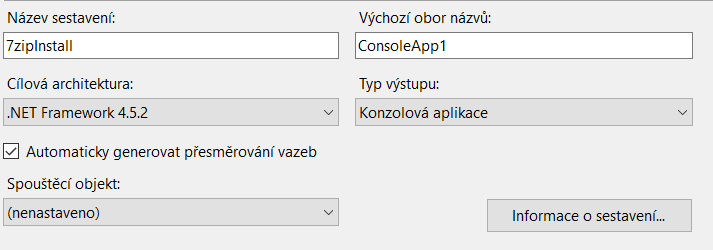 6_wdac_nazev_souboru 6_wdac_nazev_souboru