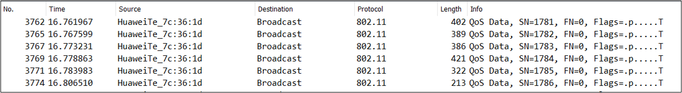 7-smartconfig2.png 7-smartconfig2.png