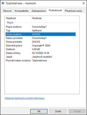7_wdac_sestaveni 7_wdac_sestaveni