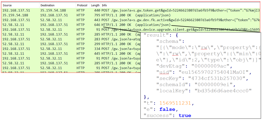 9-httpcom.png 9-httpcom.png
