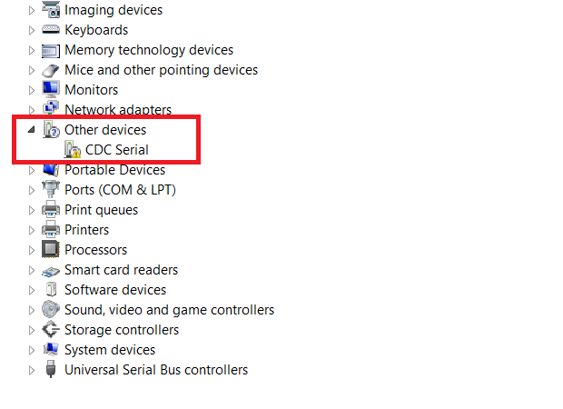 Bash_Bunny_DeviceManager.png Bash_Bunny_DeviceManager.png