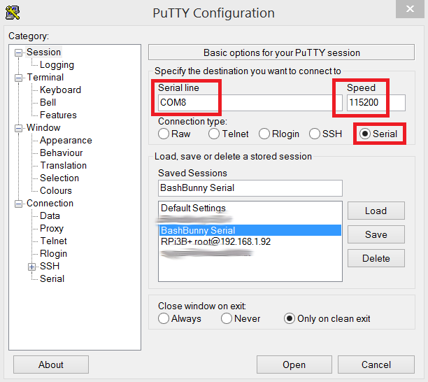 Bash_Bunny_Putty.png Bash_Bunny_Putty.png