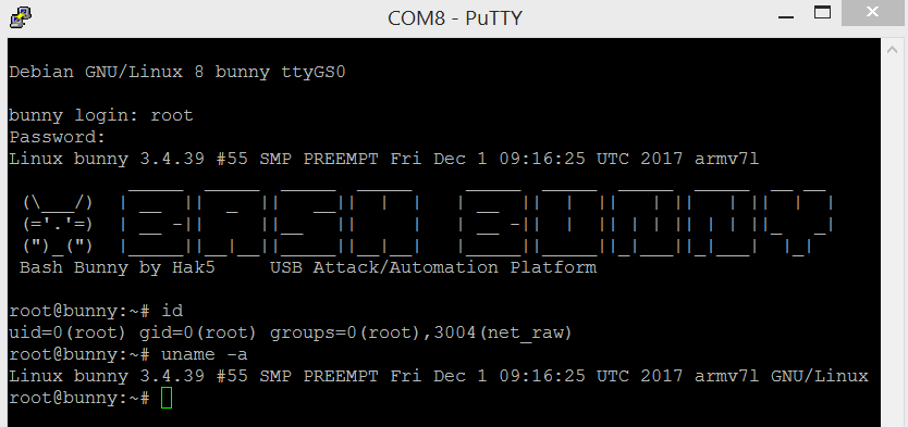 Bash_Bunny_Putty2.png Bash_Bunny_Putty2.png