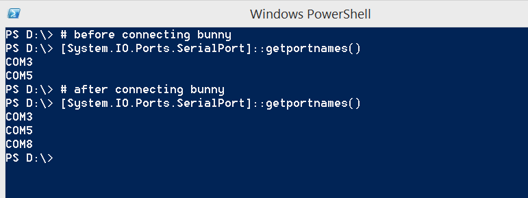 Bash_Bunny_powershell.png Bash_Bunny_powershell.png