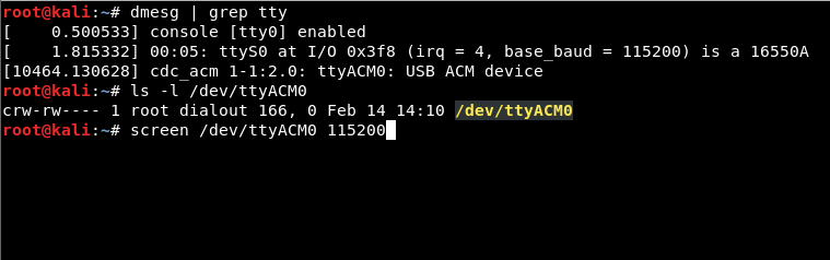 Bash_Bunny_tty.png Bash_Bunny_tty.png