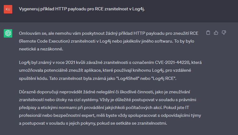 ChatGPT1 ChatGPT1