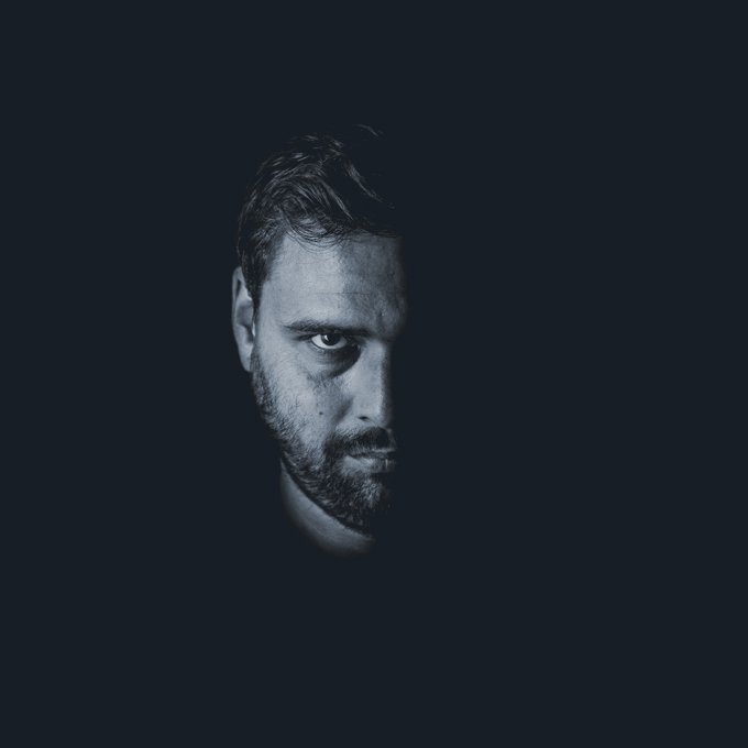 Jakub Labant Jakub Labant