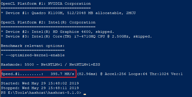 LB_benchmark_netntlmv1.png LB_benchmark_netntlmv1.png