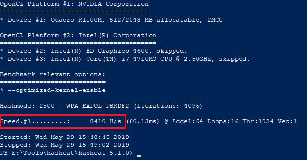 LB_benchmark_wpa2.png LB_benchmark_wpa2.png