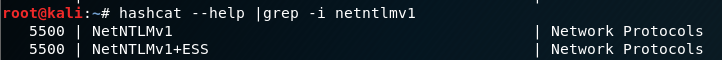 LB_hashcat1.png LB_hashcat1.png