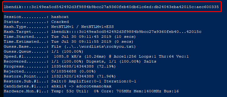 LB_hashcat_crack.png LB_hashcat_crack.png