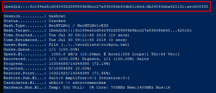LB_hashcat_crack.png