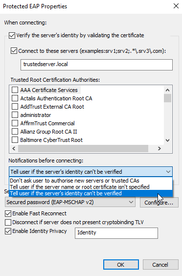 LB_security_settings.png LB_security_settings.png