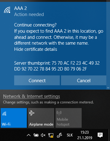 LB_windows10.png LB_windows10.png