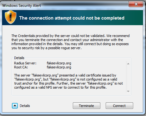 LB_windows7.png LB_windows7.png