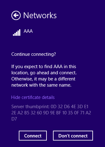 LB_windows8.png LB_windows8.png