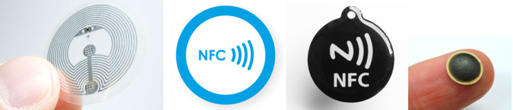 NFC_tags.PNG NFC_tags.PNG