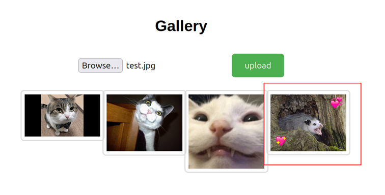 upload2 upload2