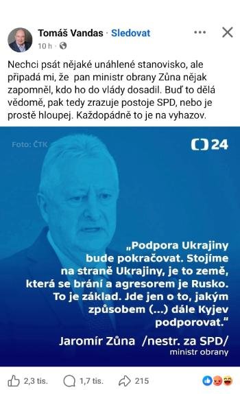 Screenshot_20251220_174625_Facebook Screenshot_20251220_174625_Facebook