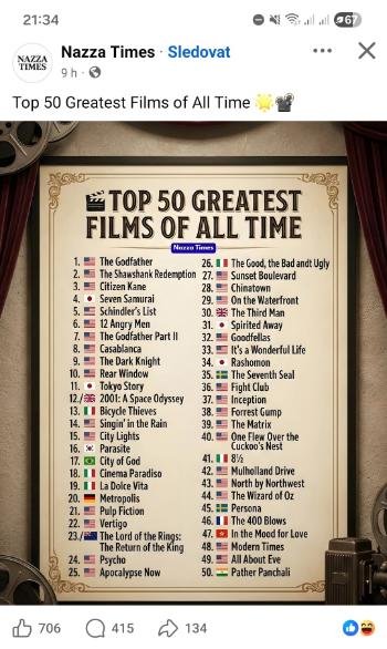 Screenshot_20251223_213408_Facebook Screenshot_20251223_213408_Facebook