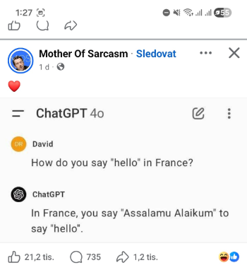 Screenshot_20251225_012707_Facebook Screenshot_20251225_012707_Facebook