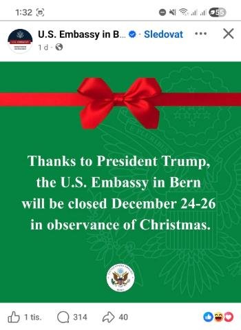 Screenshot_20251225_013254_Facebook Screenshot_20251225_013254_Facebook