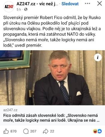 Screenshot_20251226_214718_Facebook Screenshot_20251226_214718_Facebook